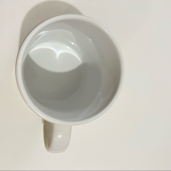 Starbucks 2006 coffee mug Celebration - Picture 2 of 9